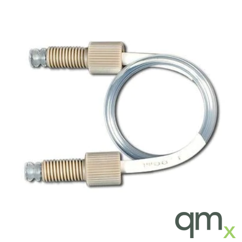 Sample Loop, 0.70ml, Large ID, Aqueous only