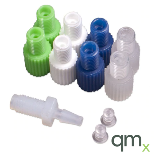 Fitting Kit - ASXpress