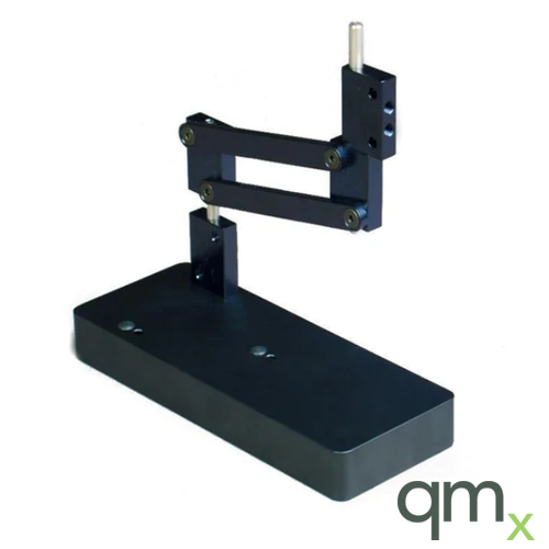 ASXpress Plus Articulating Mounting System