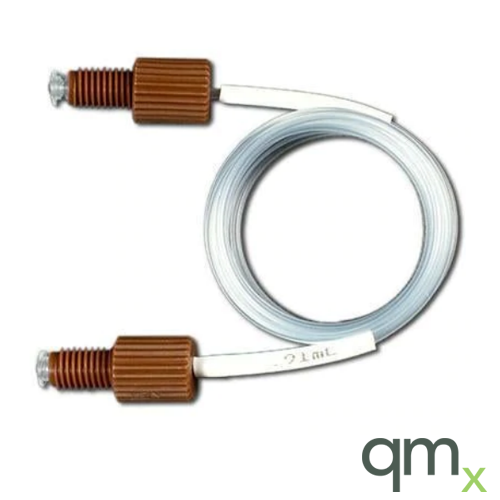 Sample Loop, 1.02ml, Small ID, Organics only