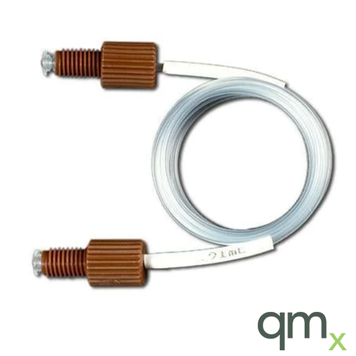 Sample Loop, 1.48ml, Small ID, Organics only