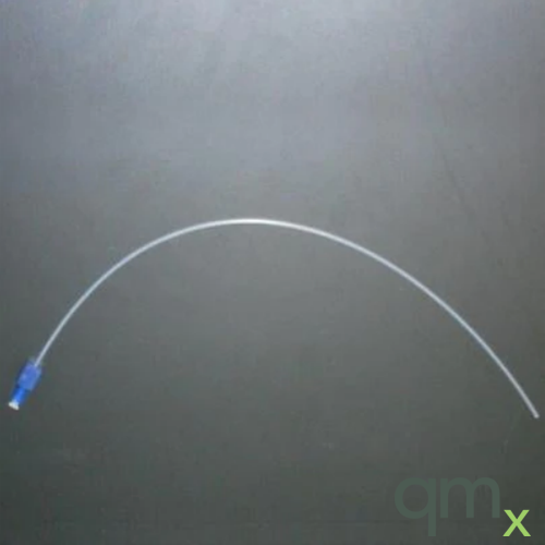 Nebulizer Line Assembly for ASXpress