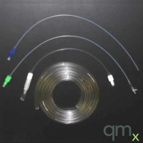 Valve Pump Tubing Kit, Aqueous