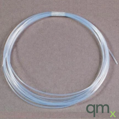 Spare PFA Tubing Kit, 1.0mm ID (10feet)