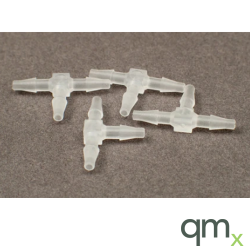 Tee Connector Kit (4 Tees)