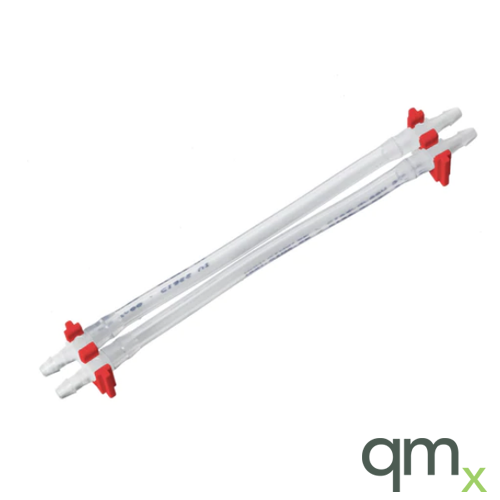 2-Channel Peristaltic Pump Tubing Cartridge, 2/3 mm (Tygon)