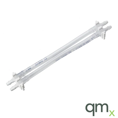 2-Channel Peristaltic Pump Tubing Cartridge, 3/3 mm (Tygon)