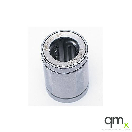 Bearing (Set of 2), ASX-560/280/XLR-860
