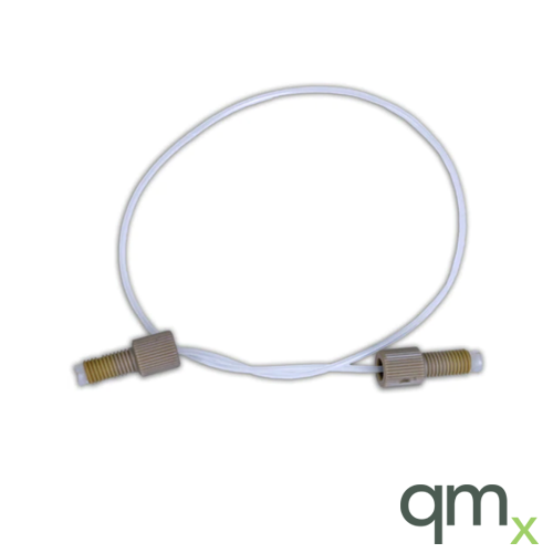 Spray Chamber Drain Line