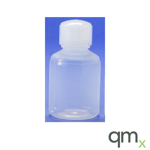 Savillex FEP Bottle 500 ml