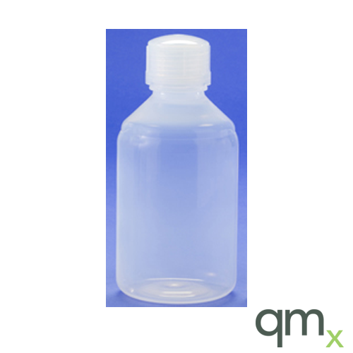 Savillex PFA Bottle 1000 ml