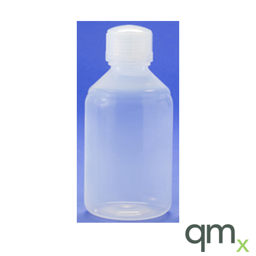 Qmx Laboratories - Electrochemistry Reagents