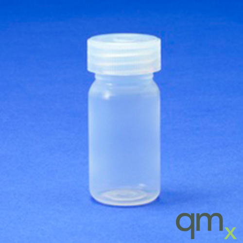 Savillex PFA Bottle 50 ml