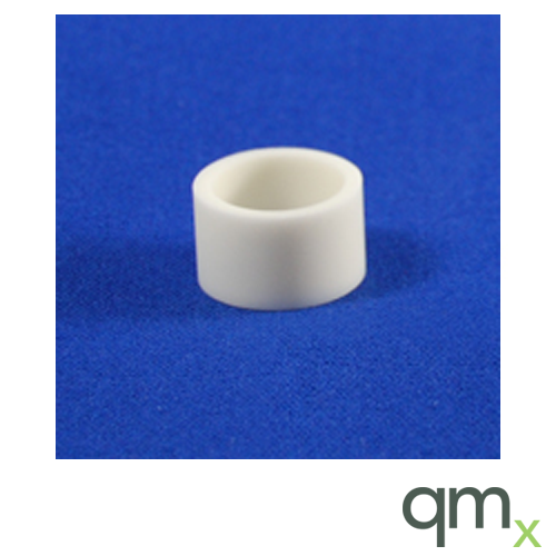 Seal for Optic Sleeve for Duo (DV) Torch