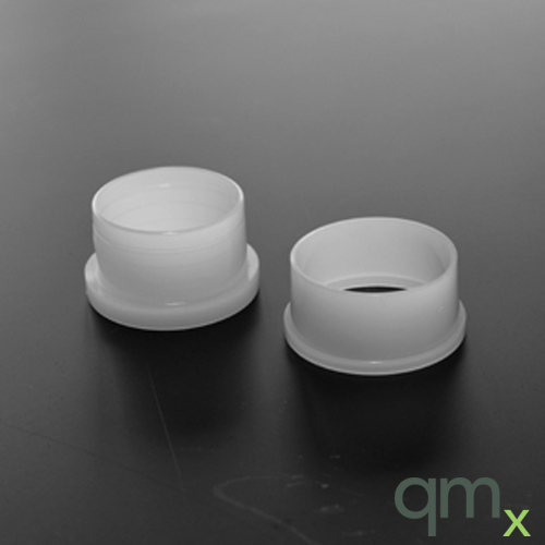 Single Open-ended Cell, 32mm (set/200)