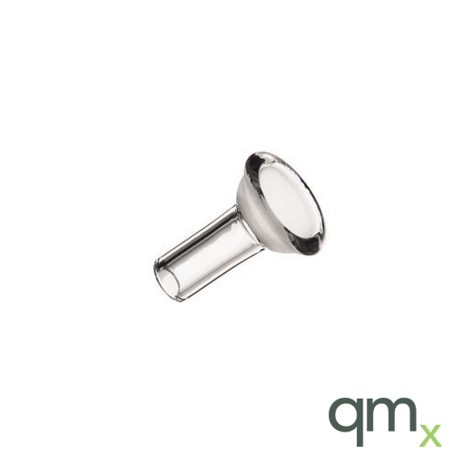 Socket Adapter, Quartz