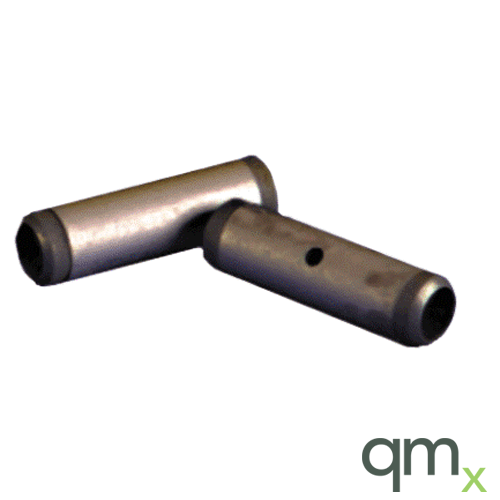 Standard Coated Tube (10)