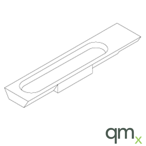 Standard Platform (10)