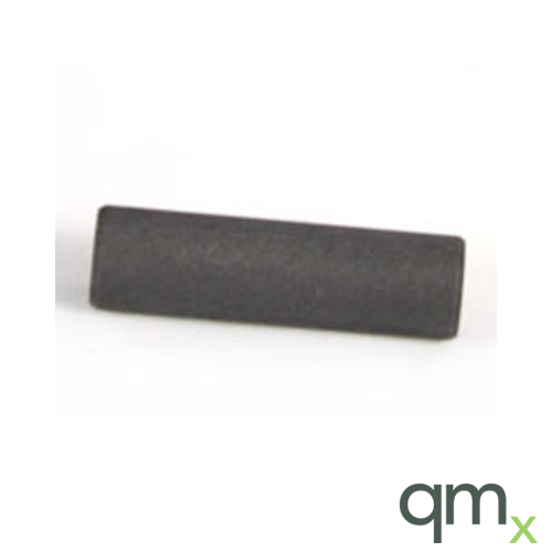 Standard Tube, Uncoated (10)