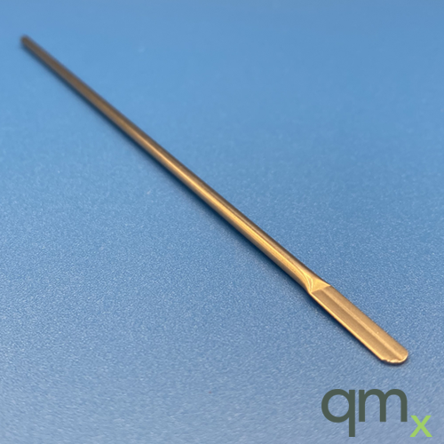 Stirrer-6.5 inches long