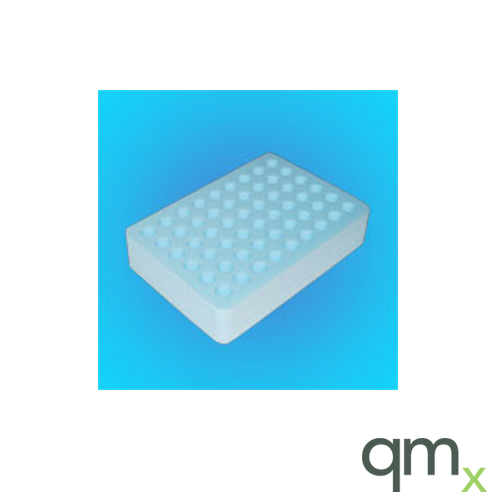 Storage Rack, 15ml DigiTUBE (pk/5)