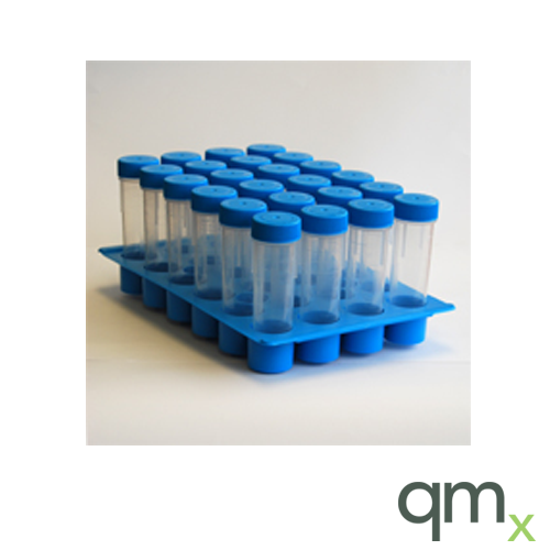 Storage Rack, 50ml DigiTUBE (pk/5)