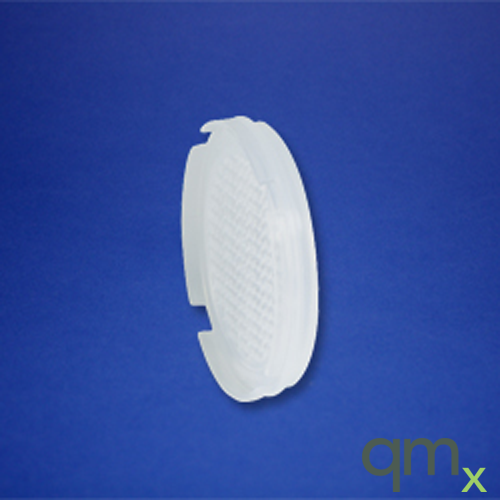 Support Ring, 47 mm filter