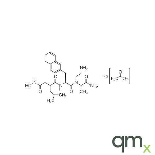 TAPI-1 Trifluoroacetic Acid Salt, neat