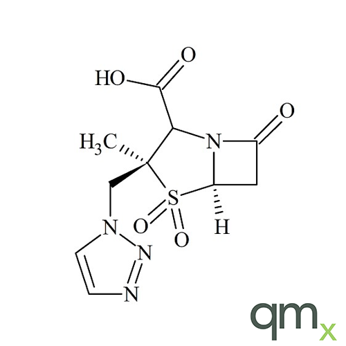 Trimethobenzamide-d6