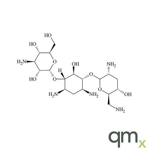 Tobramycin 13C6 (R&D)