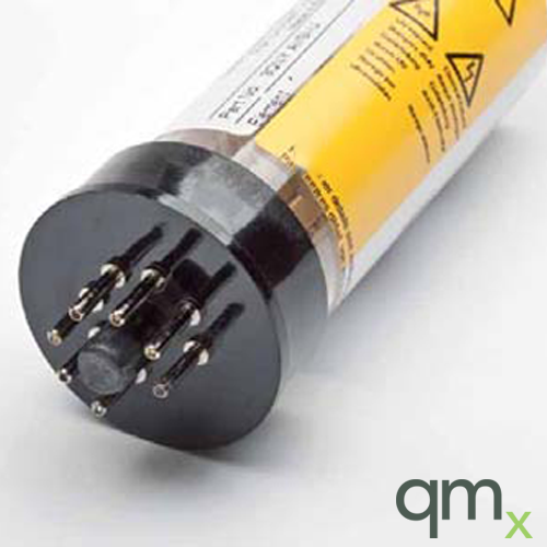 Hollow Cathode Lamp, Indium, Thermo/Unicam