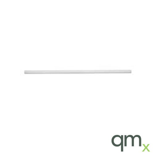 Tip, Injector, Alumina