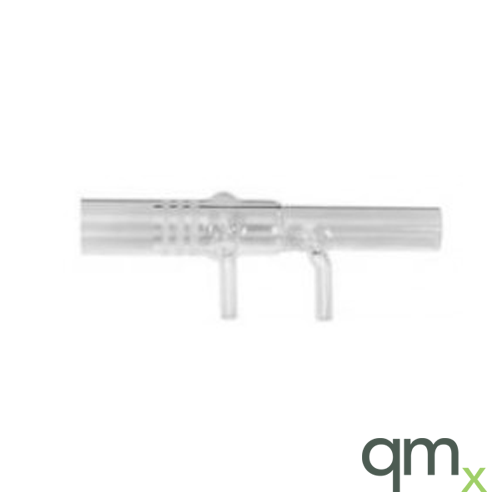 Torch Body, 0-slot, High Efficiency