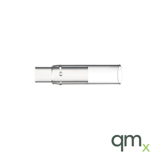 Torch Body, Demountable