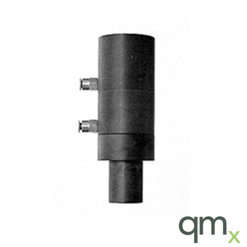 Torch Body, Demountable