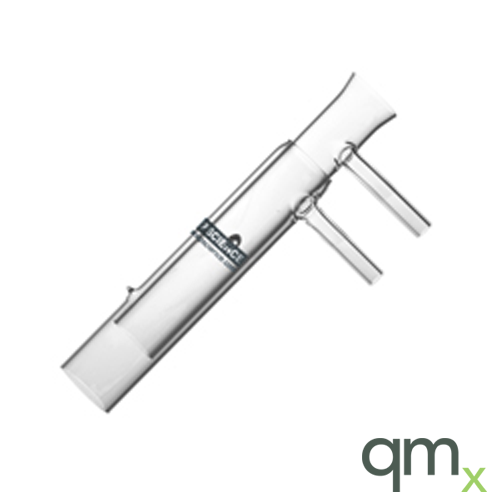 Torch Body, Demountable