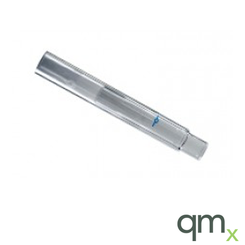 Torch Body, Duo, EMT