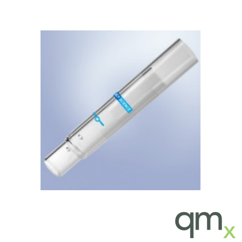 Torch Body, Radial, EMT