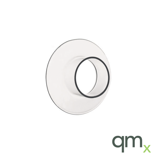 Torch Bonnet (pk of 2)