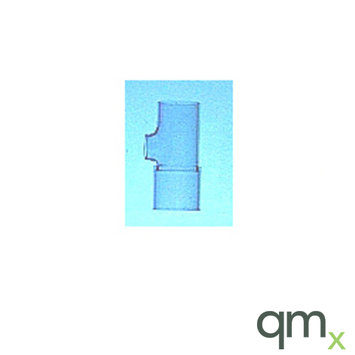 Torch Extension, Optical Port