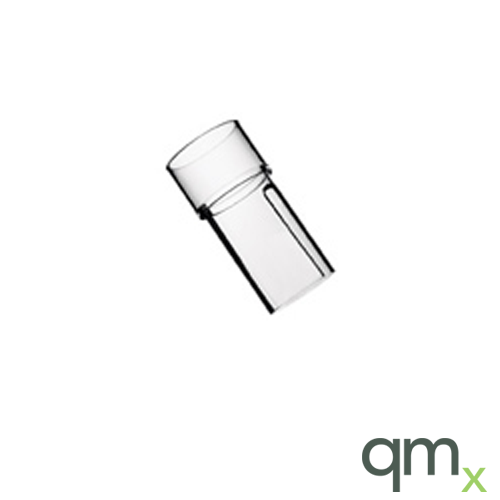 Torch Extension, Slotted