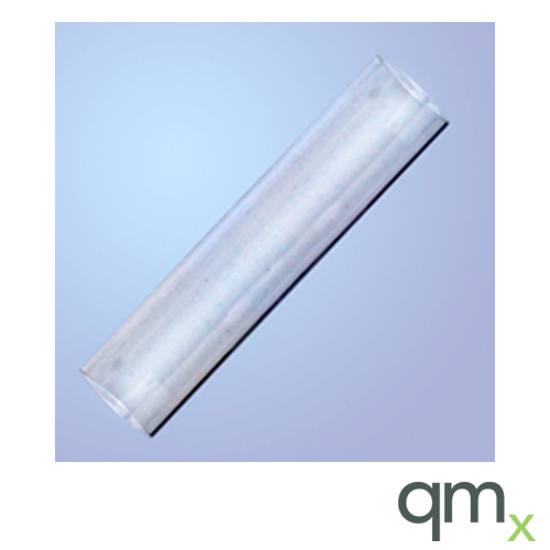 Torch Inner Tube, PT2000