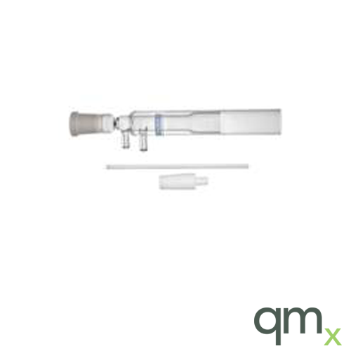 Torch Kit, Axial, Demountable