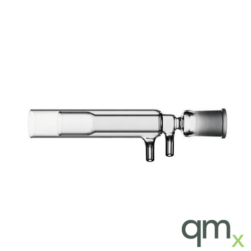 Torch Kit, Radial, Demountable