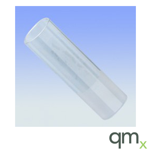 Torch Outer Tube, PT2000