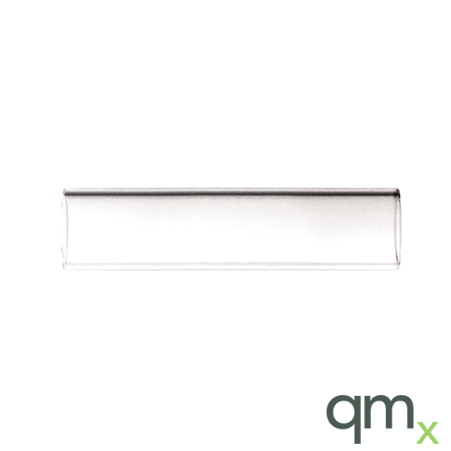 Torch Tube, Inner, Quartz