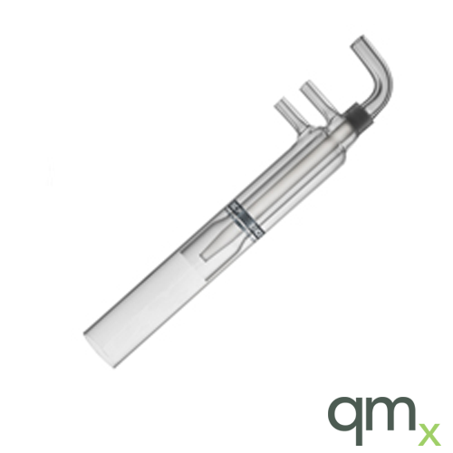 Torch Varian 90 with 1.2 Al Inj