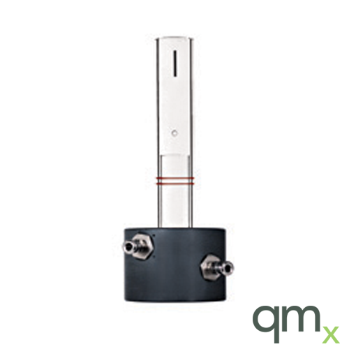 Torch, Ceramic Base, Optical Port