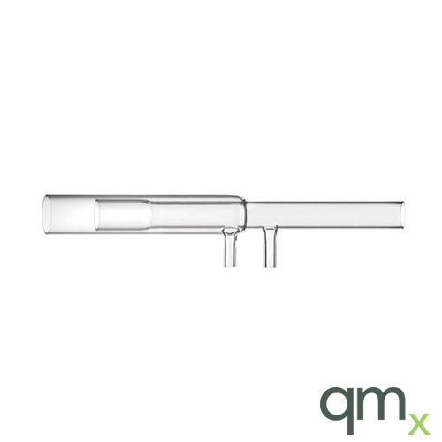 Torch, Demountable Element