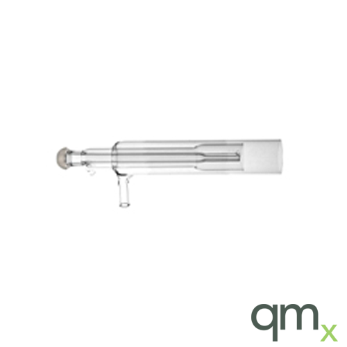 Torch, Fixed, 1.0mm Injector